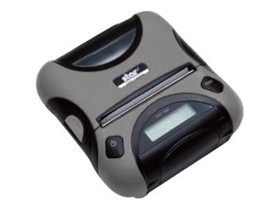 Star SM-T300I2-DB2-50 - receipt printer - B/W - direct thermal - TAA Compli