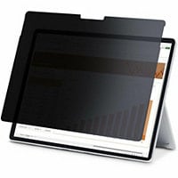 StarTech.com 4-Way Privacy Screen For 13-inch Surface Pro 8/9/X Laptop, For