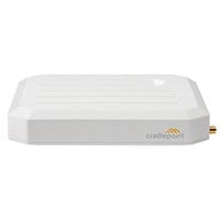 Cradlepoint L950 LTE Adapter with 4 Year NetCloud Essentials Plan
