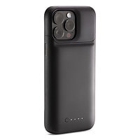 MOPHIE JUICE PACK CASE