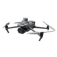 DJI Mavic 3 Enterprise Drone - Multispectral SP Plus Edition