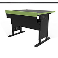 Spectrum 44"x30" Esports Evolution Desk