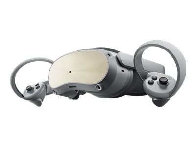 PICO 4 Enterprise VR Headset