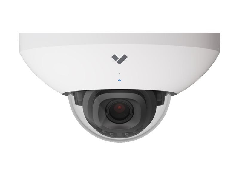 Verkada Mini Series CM42 - network surveillance camera - dome - with 60 day