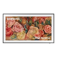 Samsung QN65LS03DAF The Frame LS03D Series - 65" Class (64.5" viewable) LED-backlit LCD TV - QLED - 4K