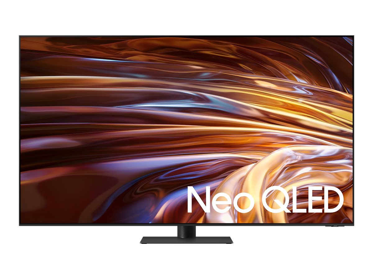 Samsung QN65QN95DAF QN95D Series - 65" Class (64.5" viewable) LED-backlit LCD TV - Neo QLED - 4K