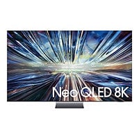 Samsung QN65QN900DF QN900D Series - 65" Class (64.5" viewable) LED-backlit