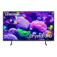 Samsung UN55DU7200F DU7200 Series - 55" Class (54.6" viewable) LED-backlit