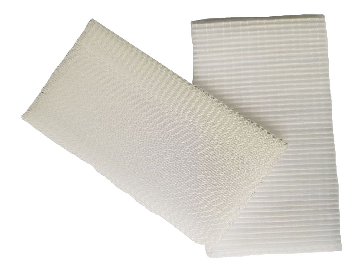 BTI MU06481-BTI PROJECTOR FILTER MU06481