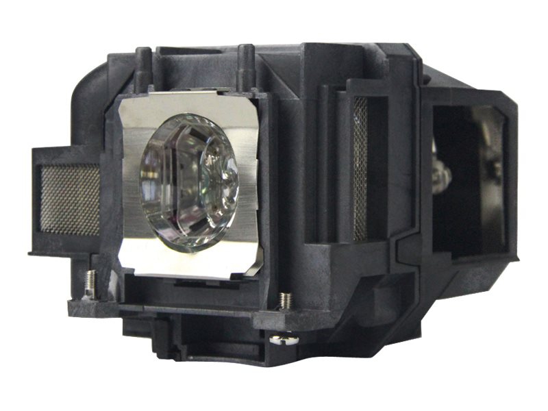 BTI V13H010L78-BTI 200W P-VIP 3000HR PROJECTOR LAMP FOR EPSON