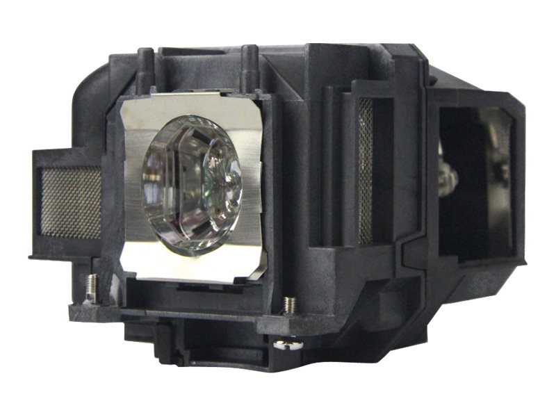 BTI Projector Lamp