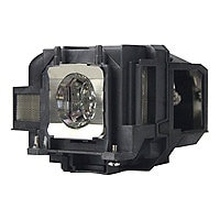 BTI projector lamp