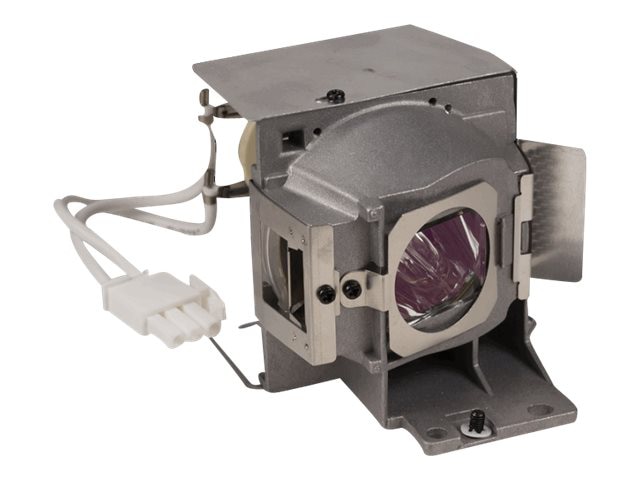 BTI 1018580-BTI 230W P-VIP 3000HR PROJECTOR LAMP FOR SMARTBOARD