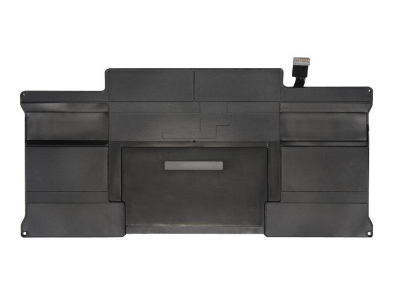 BTI Laptop Battery for APPLE MACBOOK AIR 13 MC503CH/A