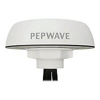 Peplink | Pepwave Mobility 40G - antenna