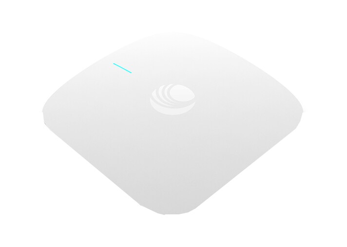 Xirrus Cambium Networks XV2-2X Dual Radio Wi-Fi 6 2x2 WLAN Indoor Access Point