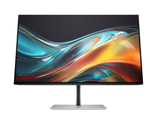 HP 724PF 23.8" FHD Display