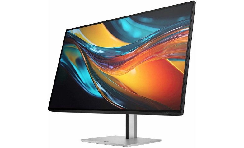 HP 7 Pro 732pk 32