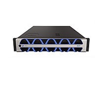 Pelco VideoXpert Power 2 Server 72TB RAID5 Network Video Recorder