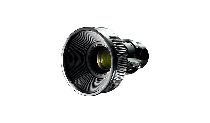 Vivitek VL901G - zoom lens - 22.8 mm - 28.5 mm