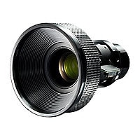 Vivitek VL901G - zoom lens - 22.8 mm - 28.5 mm