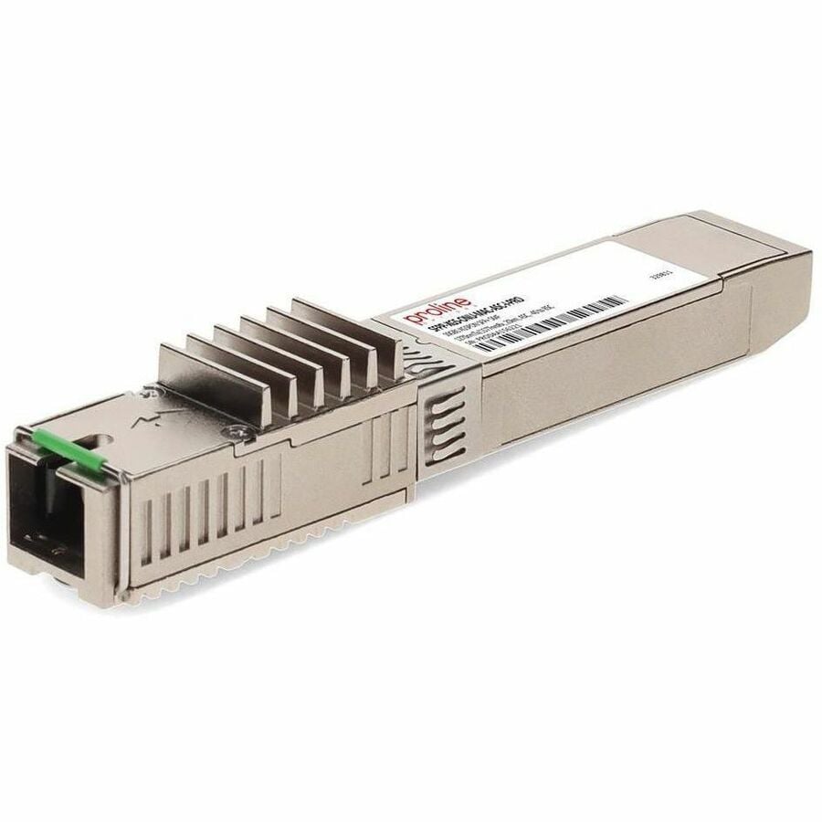 Proline - SFP+ transceiver module - XGS-PON - TAA Compliant