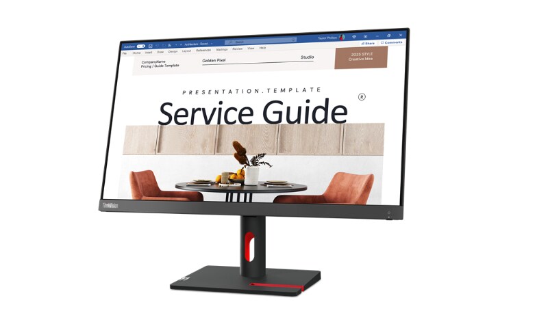 Amazon.com: Lenovo ThinkPad X13 Gen 1 13.3
