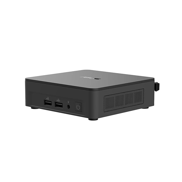 ASUS NUC 13 PRO