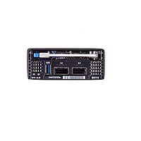 F5 Networks VELOS BX110 Blade for CX410 Chassis System