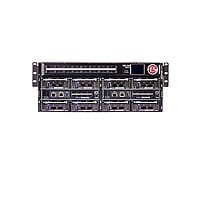 F5 Networks VELOS CX410 Chassis Best Bundle