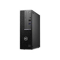 Dell OptiPlex 7020 - SFF - Core i5 i5-14500 2.6 GHz - 16 GB - SSD 512 GB