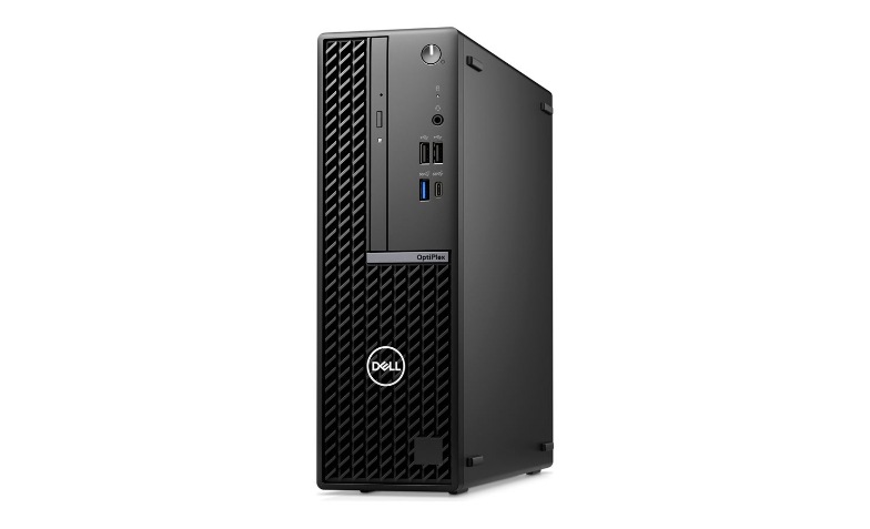 Dell ミニPC OptiPlex Micro 7020 2024年製 デル Dell OptiPlex 7020 (version 2024) - micro Core i5 i5-14500T