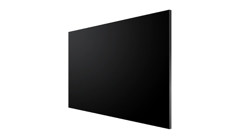 Samsung The Wall All-in-One 146" Interactive Display