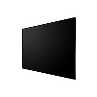 Samsung The Wall All-in-One 146" Interactive Display