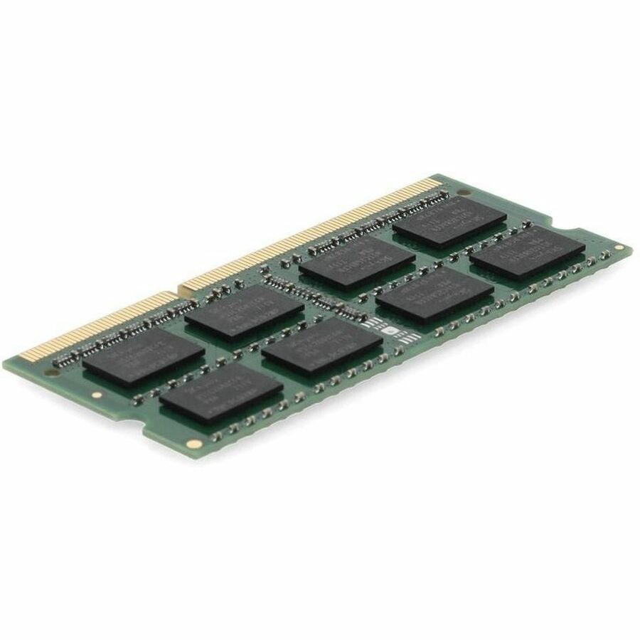 PROLINE 4GB DDR3-1333 204PIN SODIMM