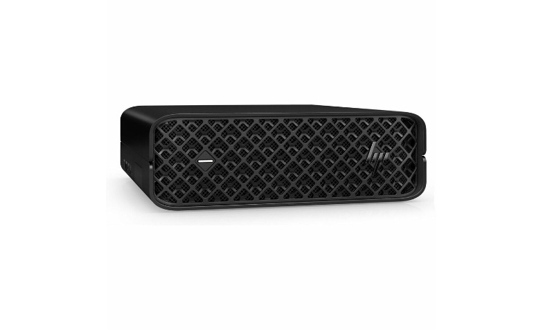 MiniPC(Celeron2GHz/16GB/512GB/Win11)管009 メーカー公式ショップ】 MiniPC(Celeron2GHz/16GB/512GB/Win11