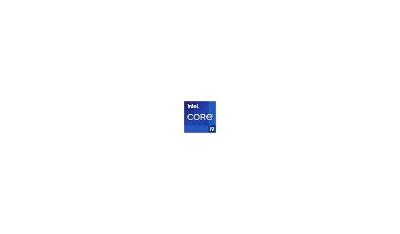Intel Core i9 i9-14900KS / 3.2 GHz processor - OEM