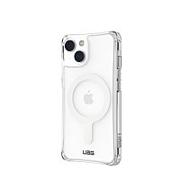 UAG PLYO Case with MagSafe for iPhone 14 - Clear