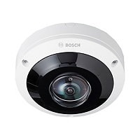 Bosch FLEXIDOME panoramic 5100i IR NDS-5704-F360LE - surveillance réseau/caméra panoramique - dôme