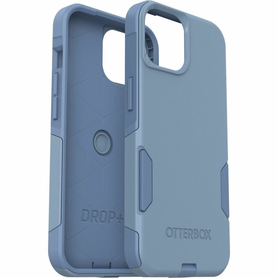 OtterBox iPhone 15, iPhone 14 And iPhone 13 Case