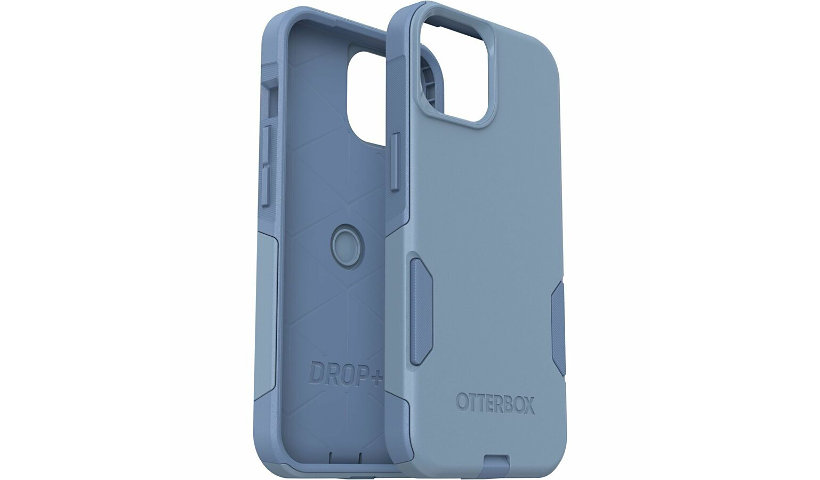 OtterBox iPhone 15, iPhone 14 And iPhone 13 Case