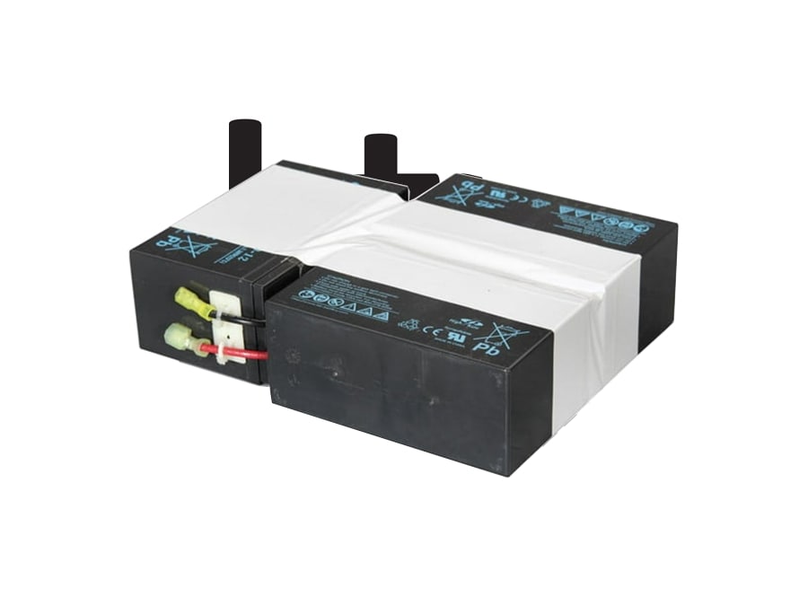 BTI 12V 9A Seal Lead Acid UPS Battery