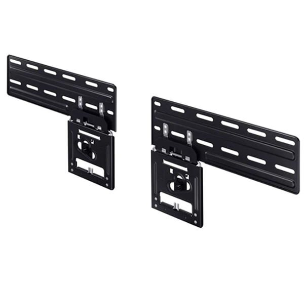 Samsung WMN-B50SC mounting kit