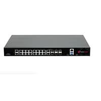 Check Point Quantum Spark 1900 Base Security Appliance with 1 Year SandBlas