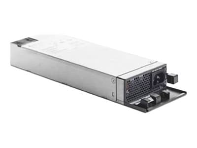 Cisco Meraki - power supply - hot-plug / redundant - 1900 Watt