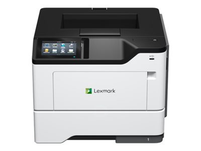 Lexmark M3350 - printer - B/W - laser - TAA Compliant