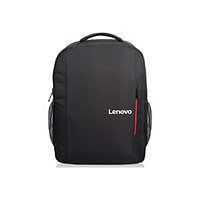 Lenovo B515 - sac à dos pour ordinateur portable