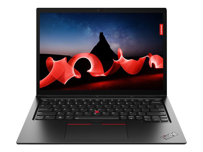 Lenovo ThinkPad L13 Gen 2 13.3