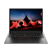 Lenovo ThinkPad L13 Yoga Gen 4 - 13.3" - Intel Core i7 - 1355U - 16 Go RAM - 512 Go SSD - Français