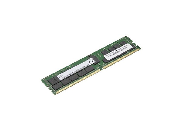 SUPERMICRO 32GB 288-PIN DDR4 3200